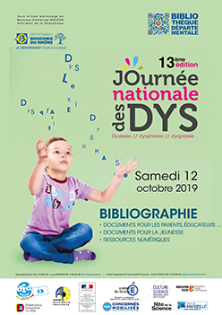 Couv biblio DYS_web.jpg